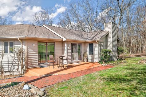 113 Prescott Lane Crossville TN 38558