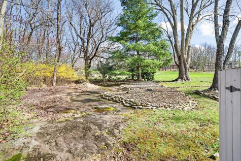 113 Prescott Lane Crossville TN 38558