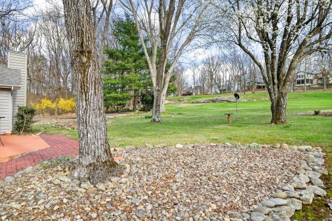 113 Prescott Lane Crossville TN 38558