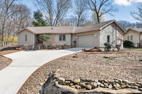113 Prescott Lane Crossville TN 38558