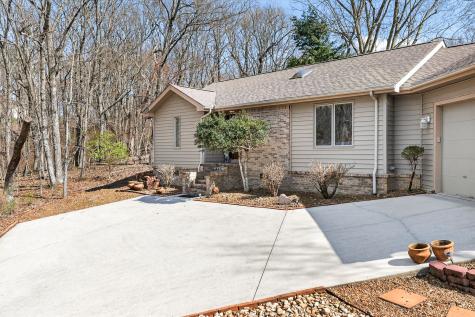 113 Prescott Lane Crossville TN 38558