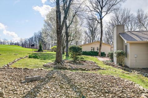 113 Prescott Lane Crossville TN 38558