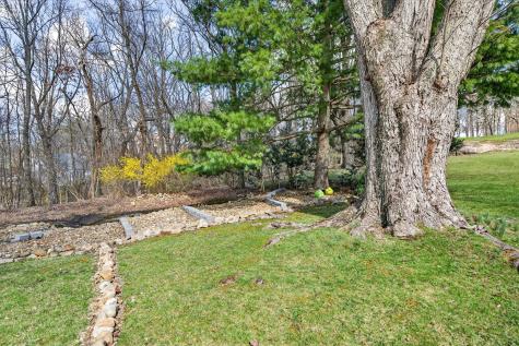 113 Prescott Lane Crossville TN 38558