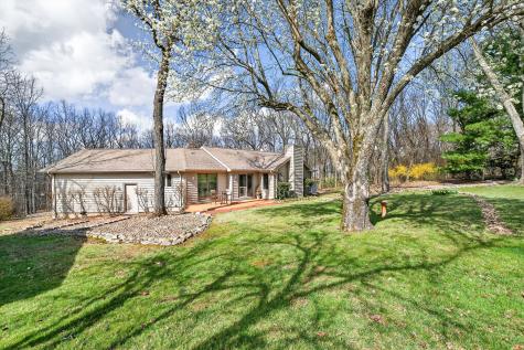 113 Prescott Lane Crossville TN 38558