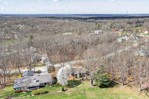 113 Prescott Lane Crossville TN 38558