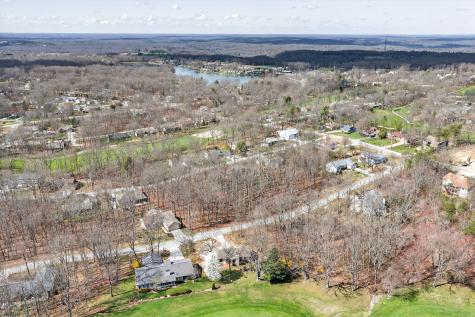 113 Prescott Lane Crossville TN 38558