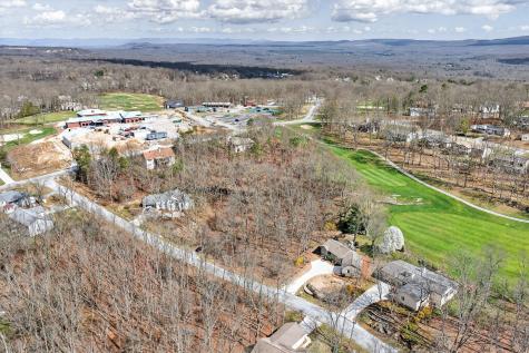 113 Prescott Lane Crossville TN 38558