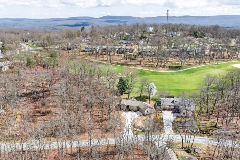 113 Prescott Lane Crossville TN 38558
