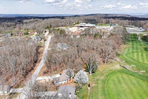 113 Prescott Lane Crossville TN 38558