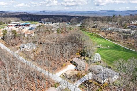 113 Prescott Lane Crossville TN 38558