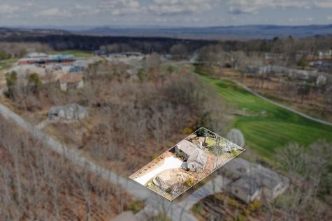 113 Prescott Lane Crossville TN 38558