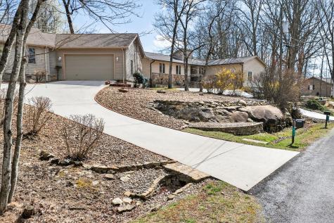 113 Prescott Lane Crossville TN 38558