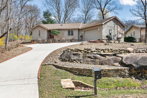 113 Prescott Lane Crossville TN 38558