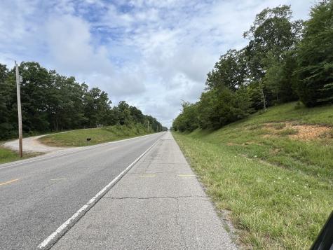 0 Highway 7 Santa Fe TN 38482