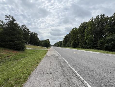 0 Highway 7 Santa Fe TN 38482