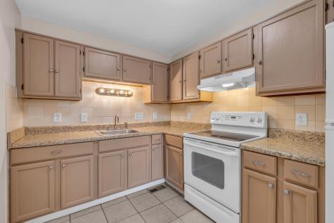 3427 Fawnwood Place Nashville TN 37207