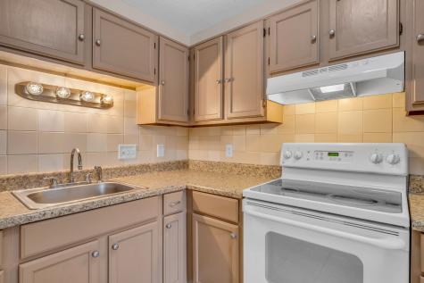 3427 Fawnwood Place Nashville TN 37207