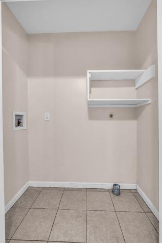3427 Fawnwood Place Nashville TN 37207