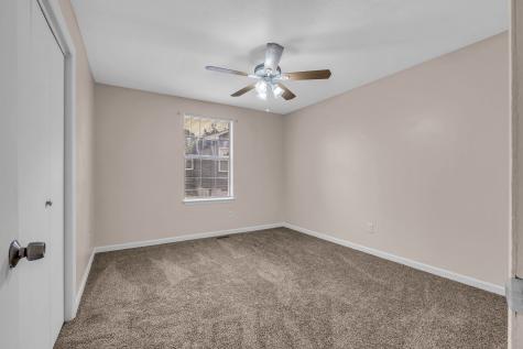3427 Fawnwood Place Nashville TN 37207