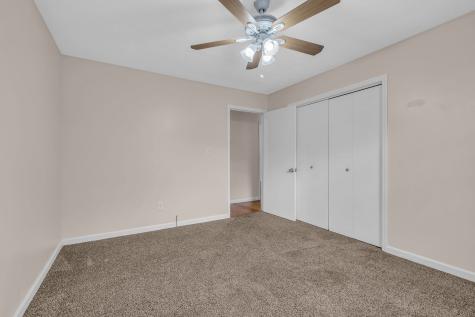 3427 Fawnwood Place Nashville TN 37207