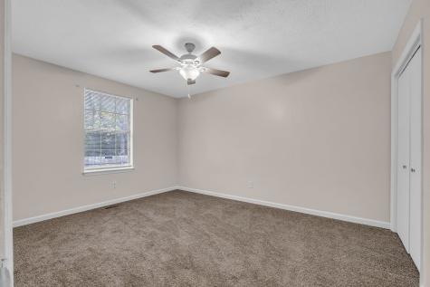 3427 Fawnwood Place Nashville TN 37207