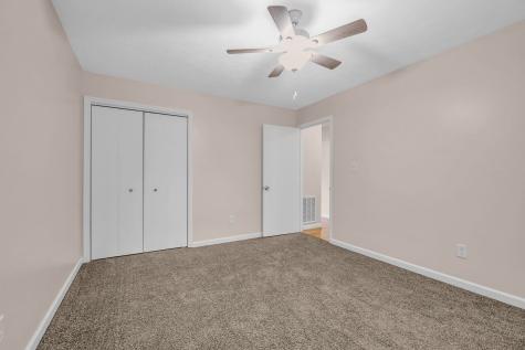3427 Fawnwood Place Nashville TN 37207