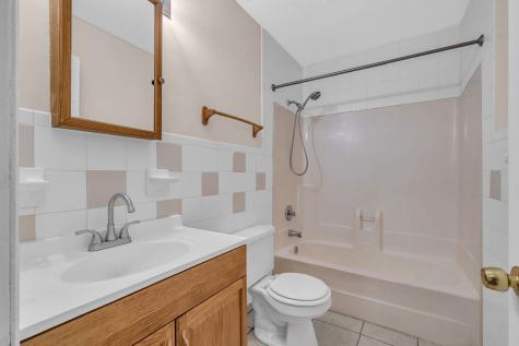 3427 Fawnwood Place Nashville TN 37207