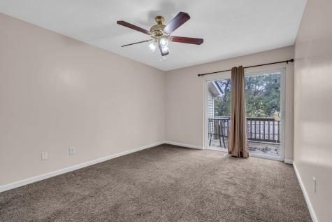 3427 Fawnwood Place Nashville TN 37207