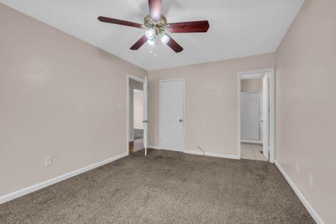 3427 Fawnwood Place Nashville TN 37207