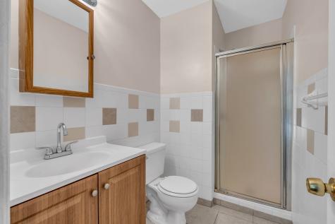 3427 Fawnwood Place Nashville TN 37207