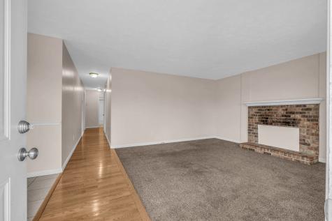 3427 Fawnwood Place Nashville TN 37207