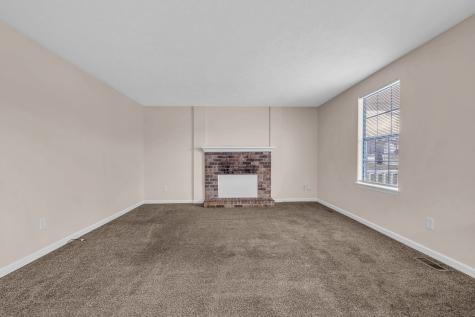 3427 Fawnwood Place Nashville TN 37207
