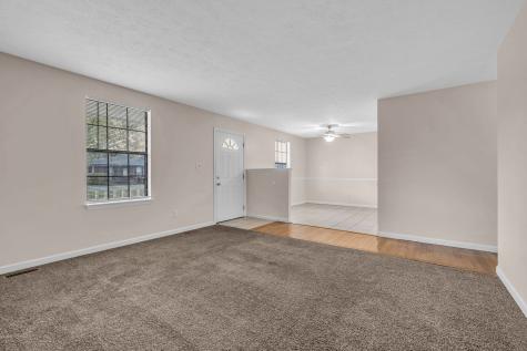 3427 Fawnwood Place Nashville TN 37207
