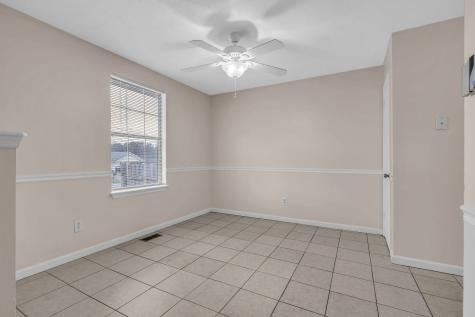 3427 Fawnwood Place Nashville TN 37207