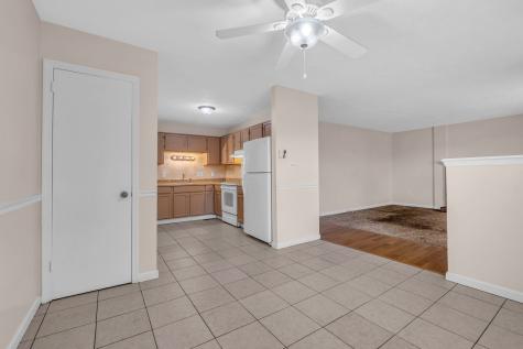3427 Fawnwood Place Nashville TN 37207