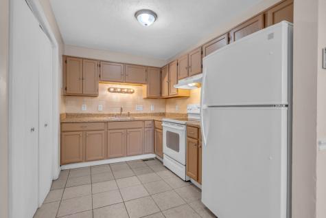 3427 Fawnwood Place Nashville TN 37207