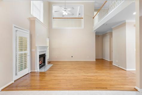1034 Ridglea Drive Burns TN 37029
