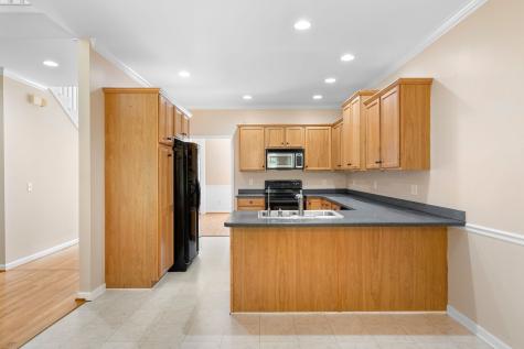 1034 Ridglea Drive Burns TN 37029