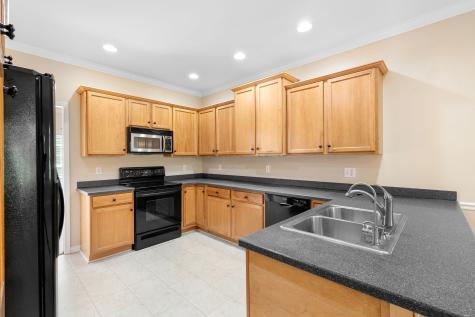 1034 Ridglea Drive Burns TN 37029