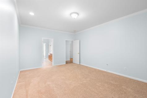 1034 Ridglea Drive Burns TN 37029