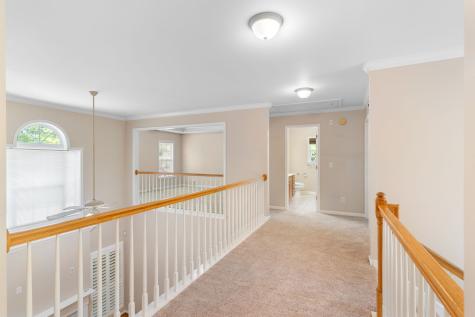 1034 Ridglea Drive Burns TN 37029