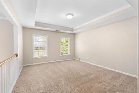 1034 Ridglea Drive Burns TN 37029