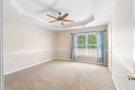 1034 Ridglea Drive Burns TN 37029
