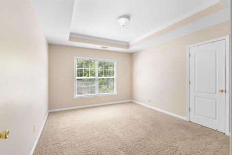 1034 Ridglea Drive Burns TN 37029