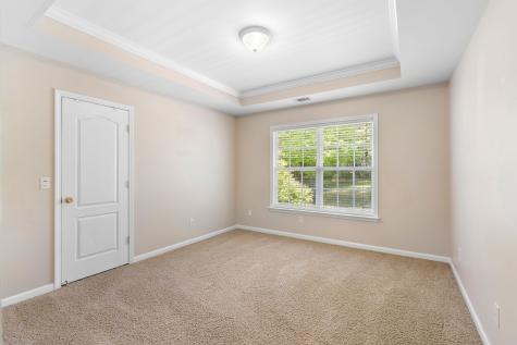 1034 Ridglea Drive Burns TN 37029