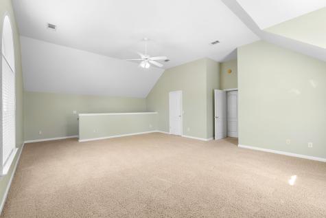 1034 Ridglea Drive Burns TN 37029