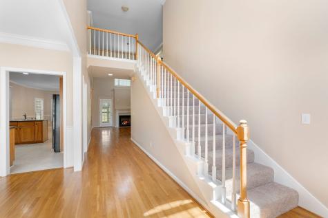 1034 Ridglea Drive Burns TN 37029
