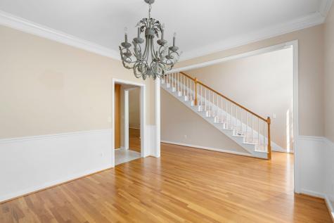 1034 Ridglea Drive Burns TN 37029