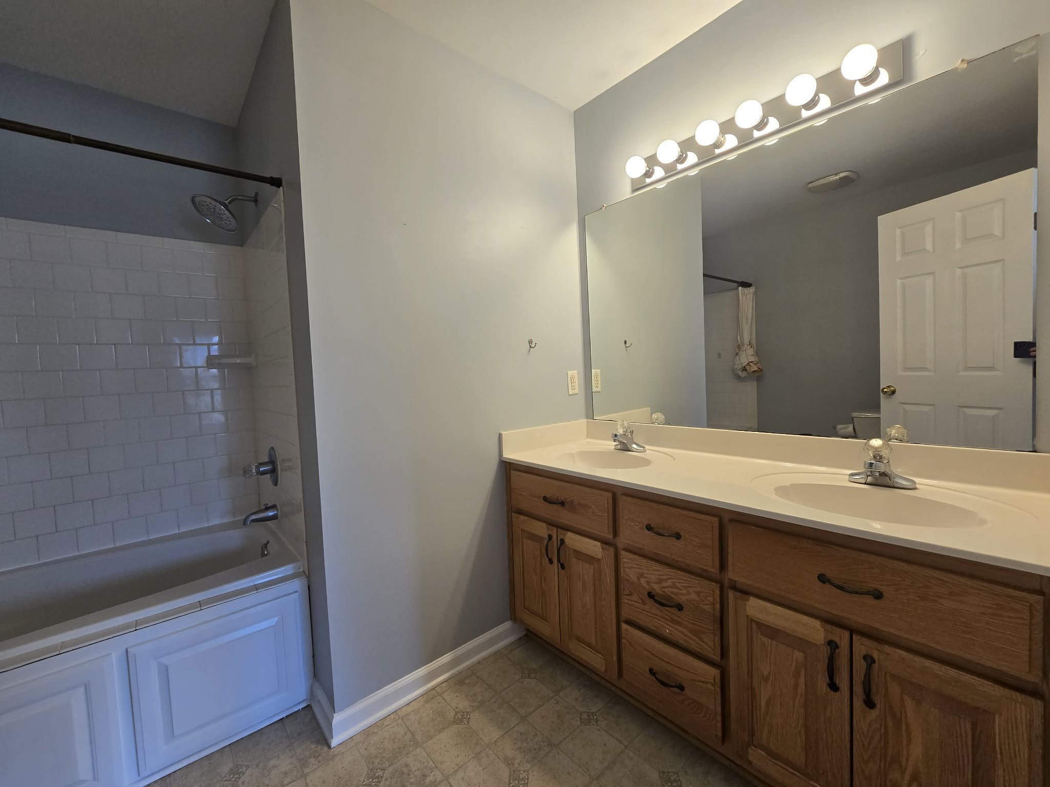 2723 Mollys Court Spring Hill TN 37174