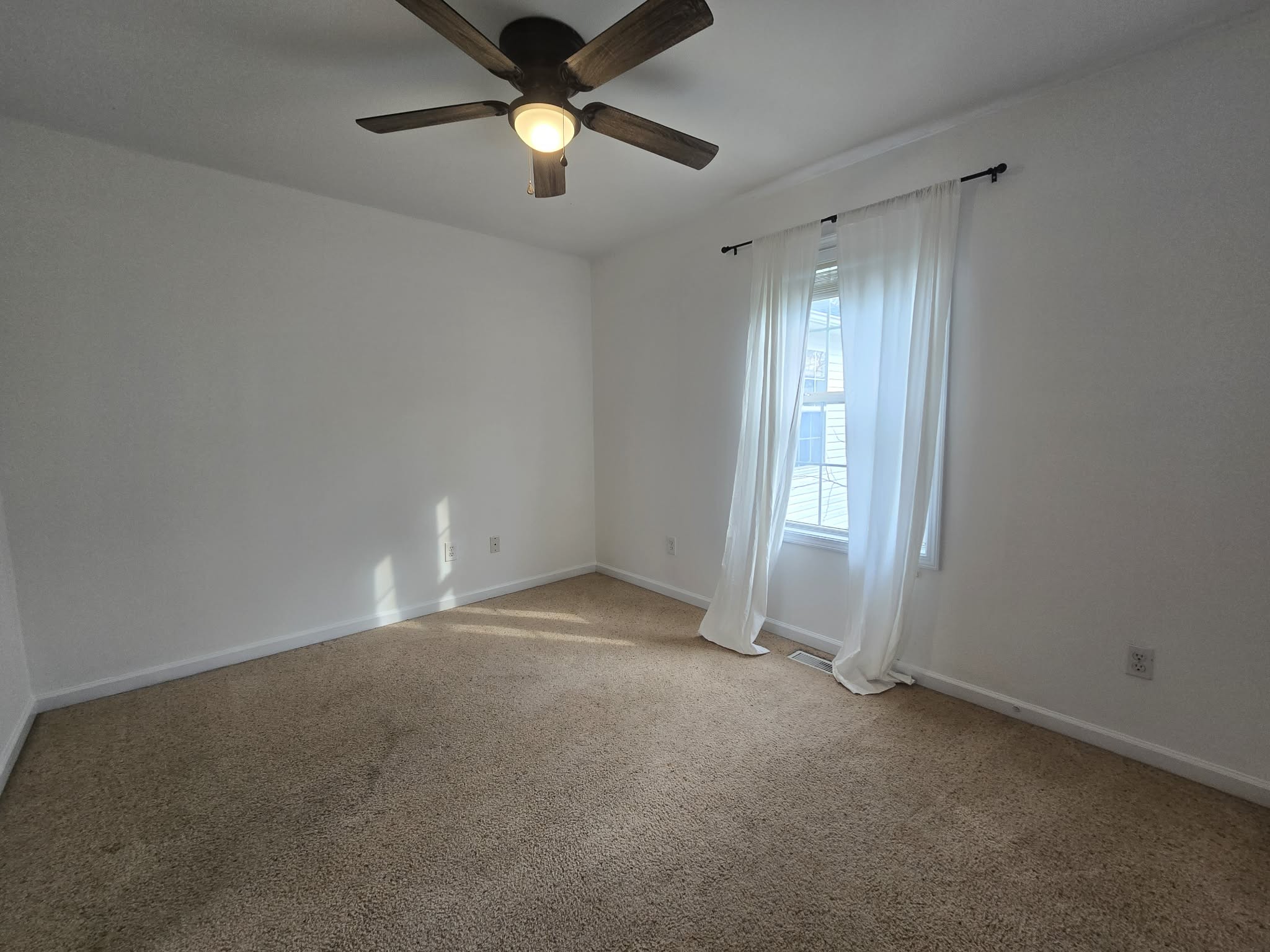 2723 Mollys Court Spring Hill TN 37174